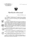 Vista preliminar de documento RD N°215 2024 DG HEJCU OP