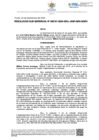 Vista preliminar de documento RSG N° 161-2024-GRLL-GGR-GRA-SGRH