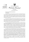 Vista preliminar de documento Resoluciones Directorales
