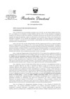 Vista preliminar de documento Resoluciones Directorales