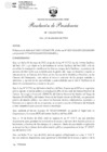 Vista preliminar de documento respre155-2024