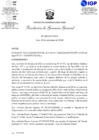 Vista preliminar de documento Resoluciones Gerencia General