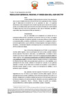 Vista preliminar de documento RGR N° 020 2024 GRLL GGR GRCTPIP