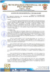 Vista preliminar de documento ACUERDO DE CONCEJO MUNICIPAL N° 069-2024-CM-MPP