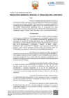 Vista preliminar de documento RG N° 424-2024-GRLL-GGR-GRCO