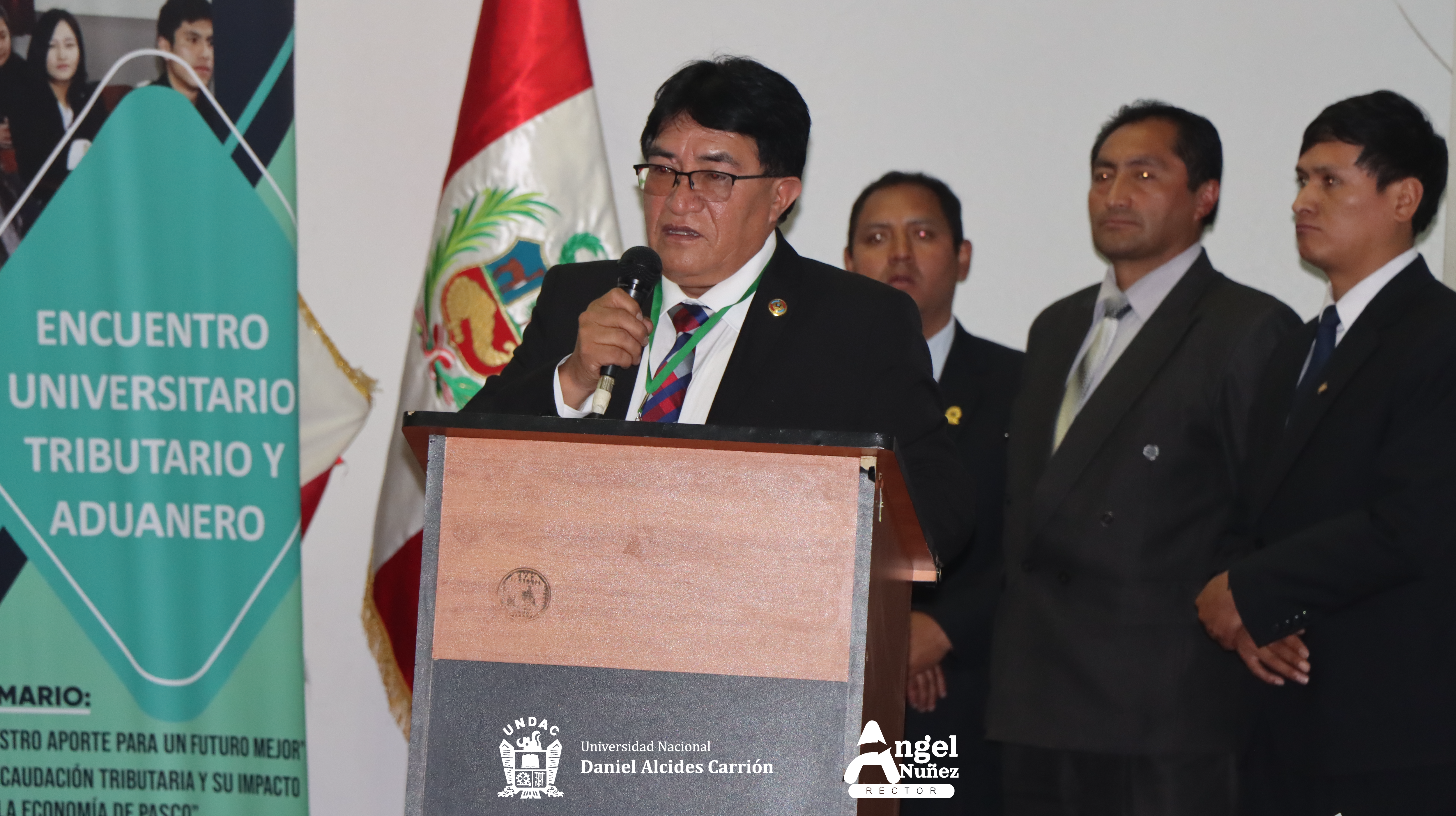 Sin título-4dsafsdf_Mesa de trabajo 1
