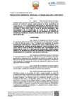 Vista preliminar de documento RG N° 428-2024-GRLL-GGR-GRCO