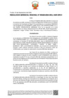 Vista preliminar de documento RG N° 429-2024-GRLL-GGR-GRCO