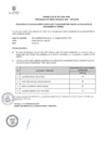 Vista preliminar de documento RESULTADOS DE LA EVA. CURRICULAR DEL PROCESO N°57-2024