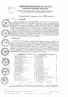 Vista preliminar de documento RGGR0475-2024