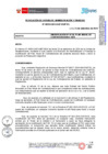 Vista preliminar de documento Modificación 7 del Plan Anual de Contrataciones Res N° 259-2024-OAF/OSIPTEL