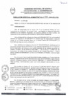 Vista preliminar de documento RGA0181-2024-ORA
