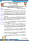 Vista preliminar de documento RESOLUCIÓN DE ALCALDÍA Nº 0291-2024-A-MPP/C