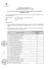 Vista preliminar de documento RESULTADOS DE LA EVA. CURRICULAR DEL PROCESO N°56-2024