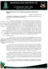 Vista preliminar de documento RESOLUCION DE GERENCIA DE DESARROLLO ECONOMICO N°25-2024-GDE-MDM-LC
