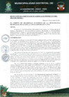 Vista preliminar de documento RESOLUCION DE GERENCIA DE DESARROLLO ECONOMICO N°24-2024-GDE-MDM-LC