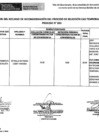 Vista preliminar de documento IX. ABSOLUCIÓN DEL RECURSO DE RECONSIDERACIÓN - Publicado: 25/09/24