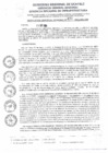 Vista preliminar de documento RGR0430-2024-GRI