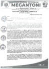 Vista preliminar de documento RESOLUCION DE LA OFICINA GENERAL DE ADMINISTRACION N°771-2024-OGA-MDM-LC