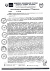 Vista preliminar de documento RGGR0472-2024