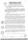 Vista preliminar de documento RDR0055-2024-ARAU