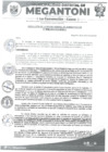 Vista preliminar de documento RESOLUCION DE LA OFICINA GENERAL DE ADMINISTRACION N°766-2024-OGA-MDM-LC