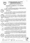 Vista preliminar de documento RER0309-2024