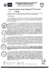 Vista preliminar de documento RGGR0473-2024