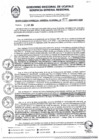 Vista preliminar de documento RGGR0477-2024