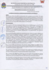 Vista preliminar de documento RES_ALC_001_2024_MDP_A