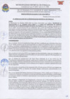 Vista preliminar de documento RES_ALC_002_2024_MDP_A