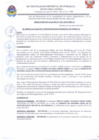 Vista preliminar de documento RES_ALC_003_2024_MDP_A