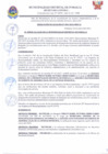Vista preliminar de documento RES_ALC_004_2024_MDP_A