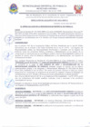 Vista preliminar de documento RES_ALC_007_2024_MDP_A