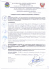 Vista preliminar de documento RES_ALC_10_2024_MDP_A