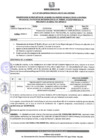 Vista preliminar de documento ACTA N° 005-EMPRESA PRIVADA-OXICE-SAN ANTONIO