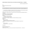 Vista preliminar de documento Convocatoria Junta General de Accionistas 11 de octubre 2024