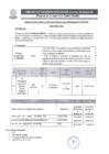 Vista preliminar de documento Convocatoria Coordinador Pronoei