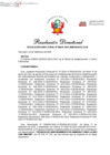 Vista preliminar de documento RESOLUCION DIRECTORAL-00047-2024-VIVIENDA-SG-OGA