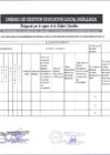Vista preliminar de documento RESULTADO PRELIMAR DIRECTIVOS