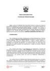 Vista preliminar de documento rd 798-2024-produce-dgaami