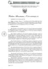 Vista preliminar de documento Resolución Administrativa. N° 0072 - 2024 