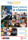 Vista preliminar de documento Revista Educoar 