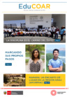 Vista preliminar de documento Revista Educoar 1