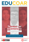 Vista preliminar de documento Revista Educoar 2