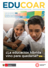 Vista preliminar de documento Revista Educoar 3