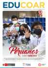 Vista preliminar de documento Revista Educoar 5