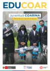 Vista preliminar de documento Revista Educoar 6