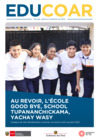 Vista preliminar de documento Revista Educoar 7