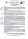 Vista preliminar de documento RD Nº 048-2024